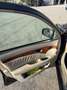 Mercedes-Benz E 270 td cdi Elegance - thumbnail 10
