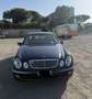 Mercedes-Benz E 270 td cdi Elegance - thumbnail 2