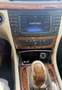 Mercedes-Benz E 270 td cdi Elegance - thumbnail 13