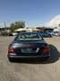 Mercedes-Benz E 270 td cdi Elegance - thumbnail 7
