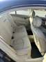 Mercedes-Benz E 270 td cdi Elegance - thumbnail 9