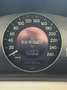 Mercedes-Benz E 270 td cdi Elegance - thumbnail 14