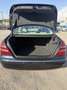 Mercedes-Benz E 270 td cdi Elegance - thumbnail 8
