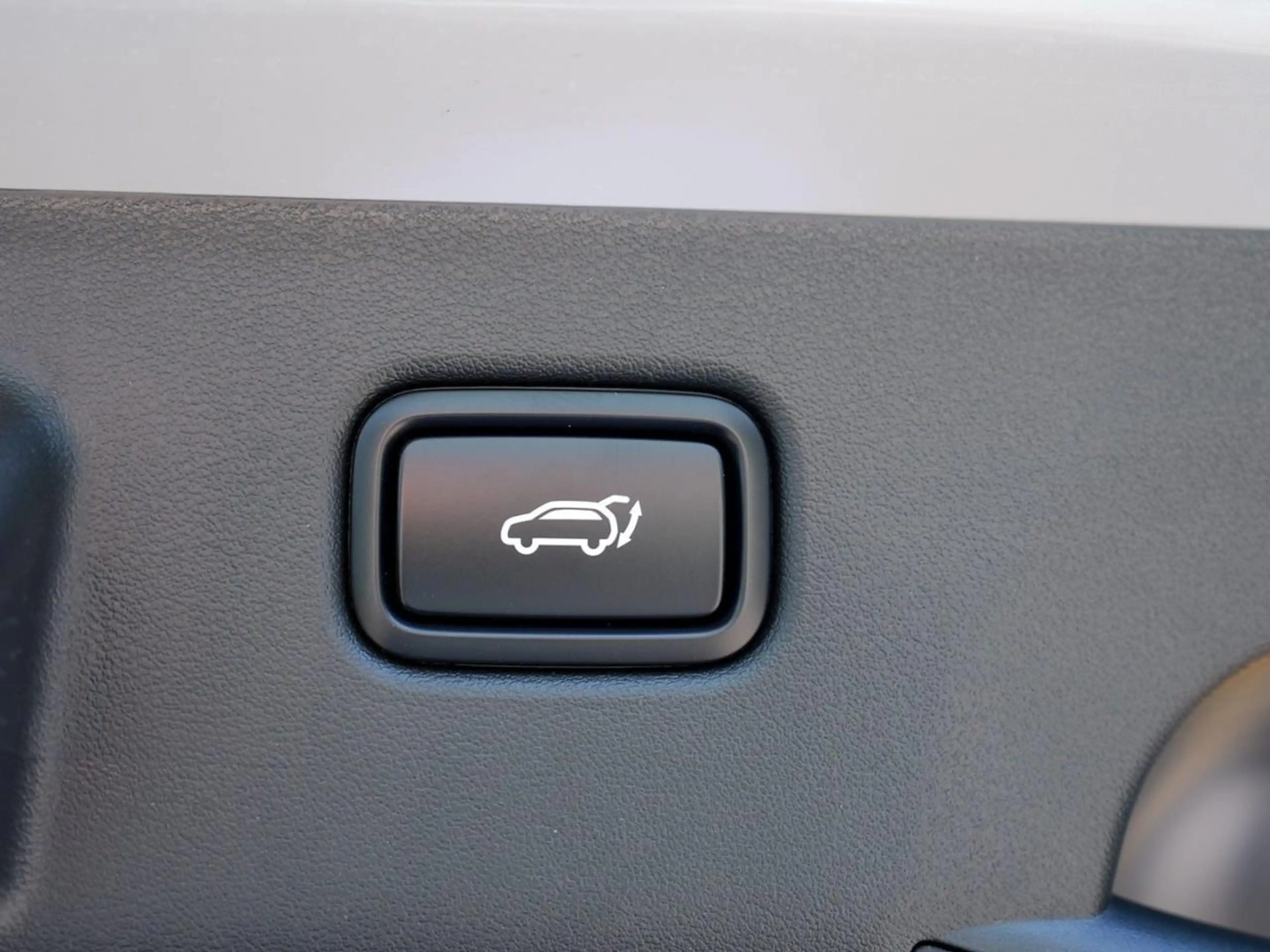 Kia EV6 84 kWh AWD GT-Line DriveWise HUD ACC 360° — photo 10