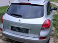 Renault Clio Clio Grandtour Emotion TCE 100 Emotion Grau - thumbnail 5