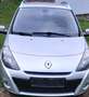 Renault Clio Clio Grandtour Emotion TCE 100 Emotion Grau - thumbnail 2