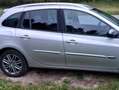 Renault Clio Clio Grandtour Emotion TCE 100 Emotion Grau - thumbnail 3