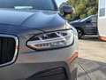 Volvo V90 2.0 d3 Business geartronic my19 Gris - thumbnail 17