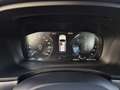 Volvo V90 2.0 d3 Business geartronic my19 Gris - thumbnail 14