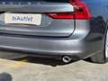 Volvo V90 2.0 d3 Business geartronic my19 Gris - thumbnail 19