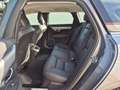 Volvo V90 2.0 d3 Business geartronic my19 Gris - thumbnail 7