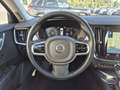 Volvo V90 2.0 d3 Business geartronic my19 Gris - thumbnail 18