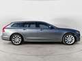 Volvo V90 2.0 d3 Business geartronic my19 Gris - thumbnail 5