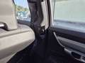 Volvo V90 2.0 d3 Business geartronic my19 Gris - thumbnail 22