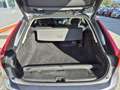 Volvo V90 2.0 d3 Business geartronic my19 Gris - thumbnail 12