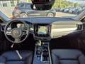 Volvo V90 2.0 d3 Business geartronic my19 Gris - thumbnail 8