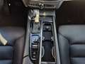 Volvo V90 2.0 d3 Business geartronic my19 Gris - thumbnail 10