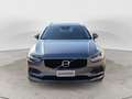 Volvo V90 2.0 d3 Business geartronic my19 Gris - thumbnail 2