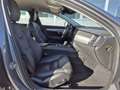 Volvo V90 2.0 d3 Business geartronic my19 Gris - thumbnail 9