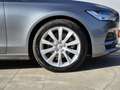 Volvo V90 2.0 d3 Business geartronic my19 Gris - thumbnail 13