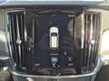 Volvo V90 2.0 d3 Business geartronic my19 Gris - thumbnail 15