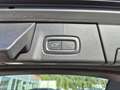 Volvo V90 2.0 d3 Business geartronic my19 Gris - thumbnail 16
