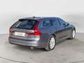 Volvo V90 2.0 d3 Business geartronic my19 Gris - thumbnail 4