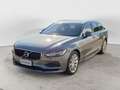 Volvo V90 2.0 d3 Business geartronic my19 Gris - thumbnail 1