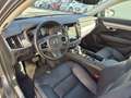 Volvo V90 2.0 d3 Business geartronic my19 Gris - thumbnail 6