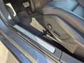 Volvo V90 2.0 d3 Business geartronic my19 Gris - thumbnail 21