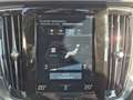 Volvo V90 2.0 d3 Business geartronic my19 Gris - thumbnail 20