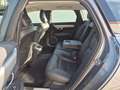 Volvo V90 2.0 d3 Business geartronic my19 Gris - thumbnail 23