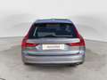 Volvo V90 2.0 d3 Business geartronic my19 Gris - thumbnail 3