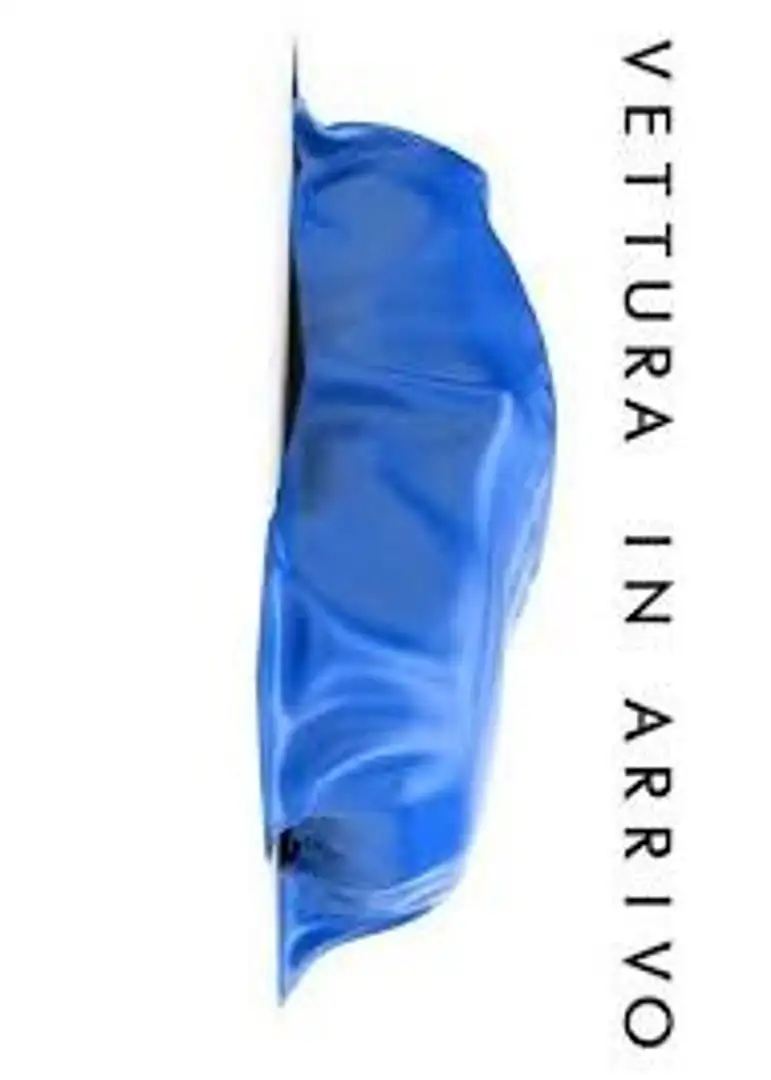 SEAT Ibiza Ibiza  1.0 ecotsi FR 95cv LED-TELEC-PELLE E ALCANT Schwarz - 1