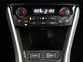 Suzuki S-Cross 1.4 Boosterjet Select Automaat | Camera | Keyless Білий - thumbnail 8