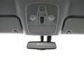 Suzuki S-Cross 1.4 Boosterjet Select Automaat | Camera | Keyless Weiß - thumbnail 29