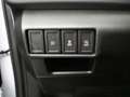 Suzuki S-Cross 1.4 Boosterjet Select Automaat | Camera | Keyless Weiß - thumbnail 17