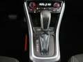 Suzuki S-Cross 1.4 Boosterjet Select Automaat | Camera | Keyless Weiß - thumbnail 26