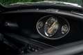 MINI 1000 Cooper Mk3 Innocenti Groen - thumbnail 11