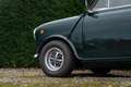 MINI 1000 Cooper Mk3 Innocenti Verde - thumbnail 29