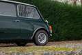 MINI 1000 Cooper Mk3 Innocenti Verde - thumbnail 31