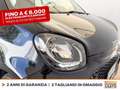 smart forTwo eq passion 4,6kw Nero - thumbnail 13