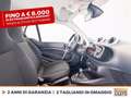 smart forTwo eq passion 4,6kw Nero - thumbnail 7