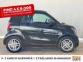 smart forTwo eq passion 4,6kw Nero - thumbnail 6