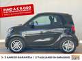 smart forTwo eq passion 4,6kw Nero - thumbnail 4