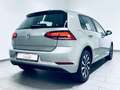 Volkswagen Golf VII Lim. Trendline 1.6 TDI Silber - thumbnail 5