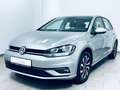 Volkswagen Golf VII Lim. Trendline 1.6 TDI Silber - thumbnail 1