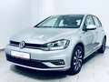 Volkswagen Golf VII Lim. Trendline 1.6 TDI Silber - thumbnail 9