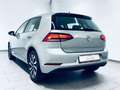 Volkswagen Golf VII Lim. Trendline 1.6 TDI Silber - thumbnail 7