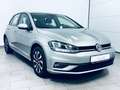 Volkswagen Golf VII Lim. Trendline 1.6 TDI Silber - thumbnail 8